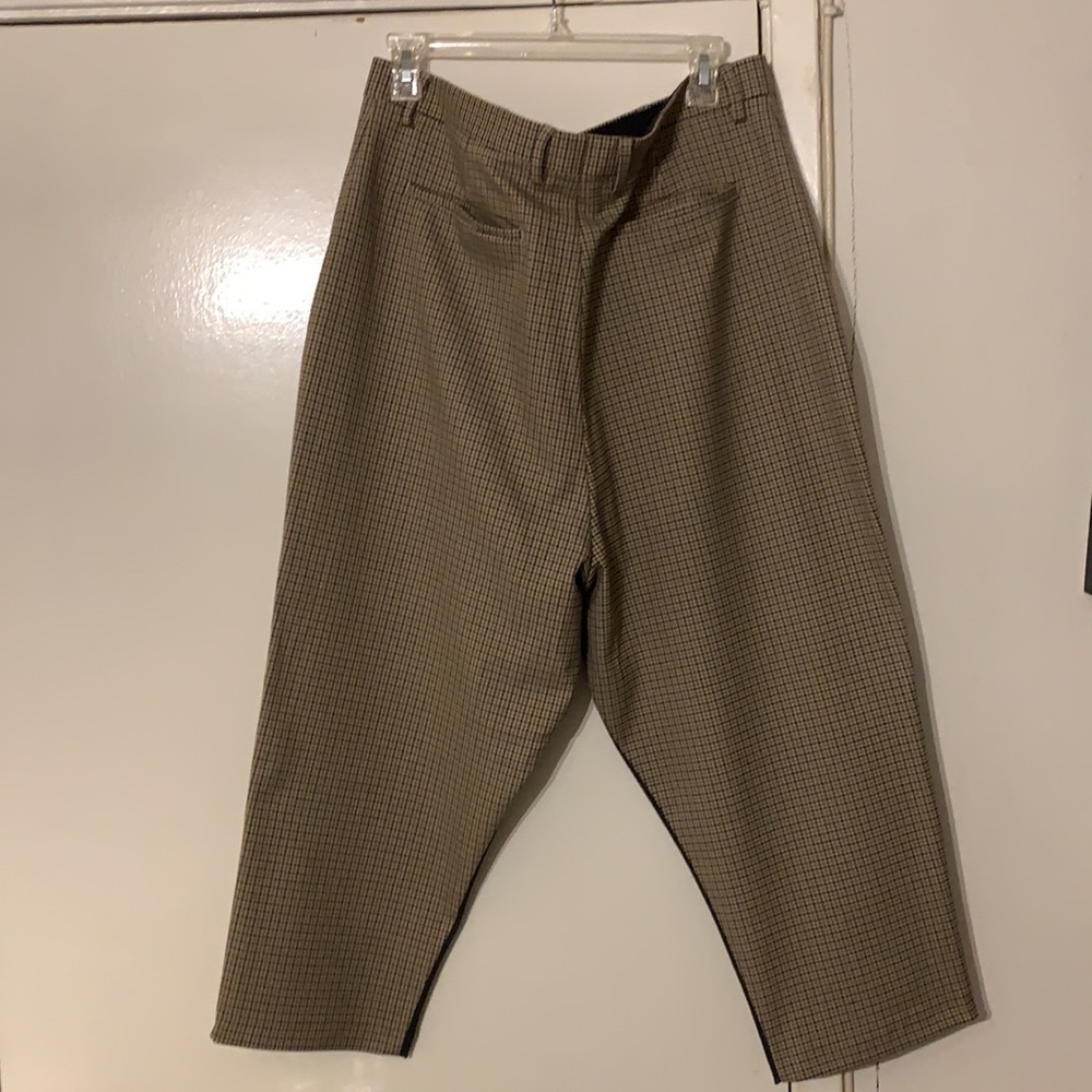 Trouser
